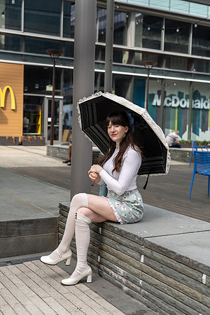 DSC00814