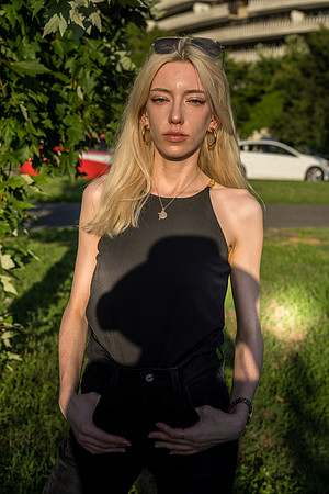 DSC09491