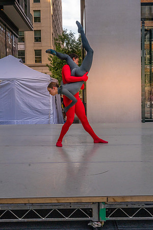 DSC00913-2