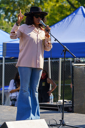 DSC09360