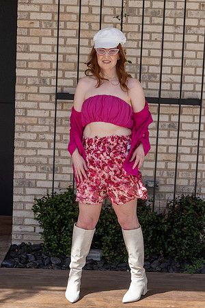 DSC07677