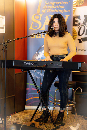 DSC03483