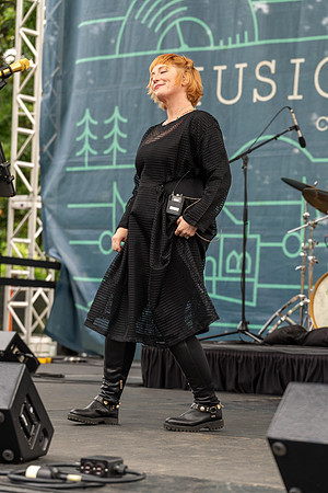DSC07157