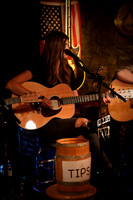 DSC01757