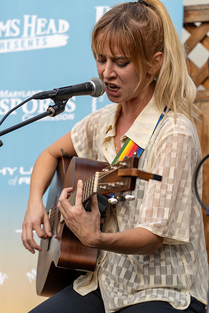 DSC07611