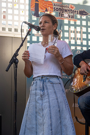DSC05433