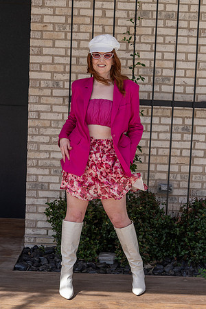 DSC07659
