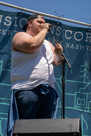DSC02760