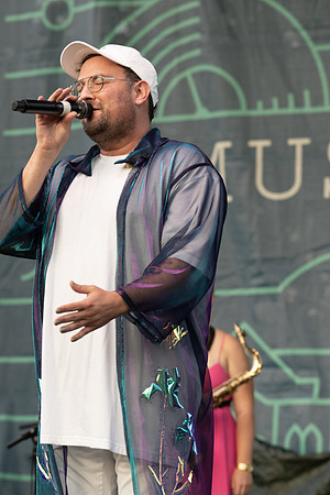 DSC06322