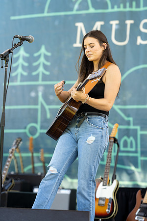 DSC08932