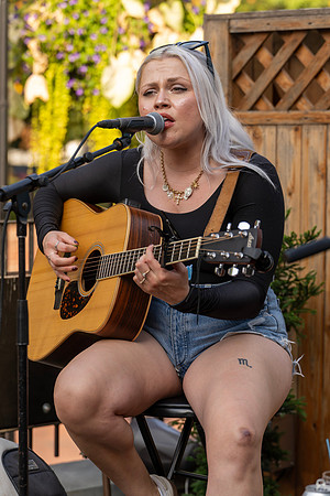 DSC07546