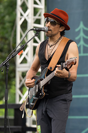DSC04528