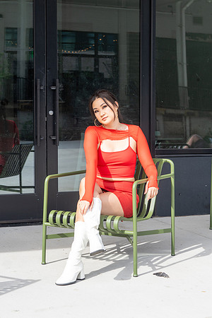 DSC08822