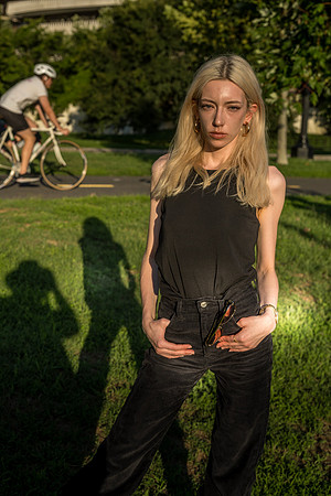 DSC09589