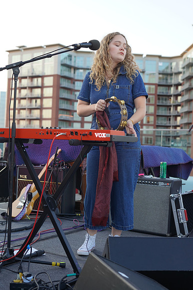 DSC00891