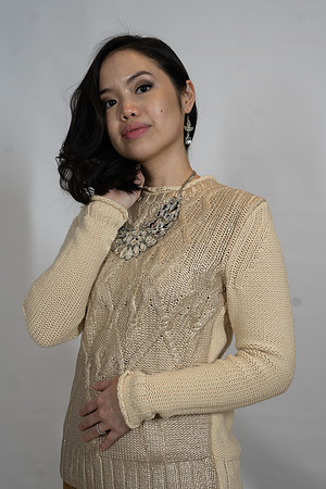 SON04801