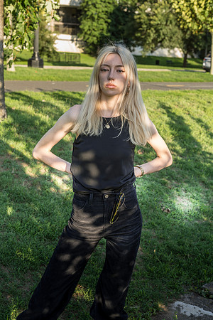 DSC09553