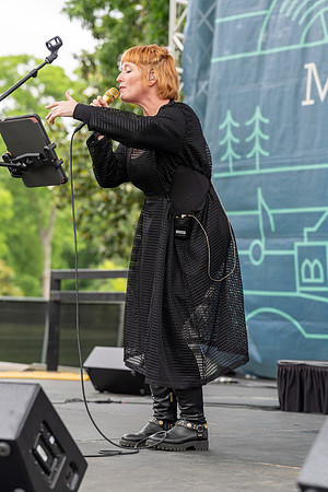DSC06966