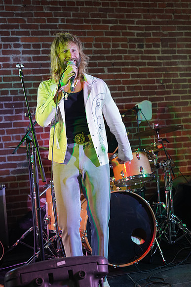 DSC03239