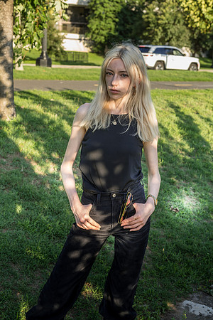 DSC09546