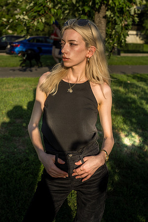 DSC09523