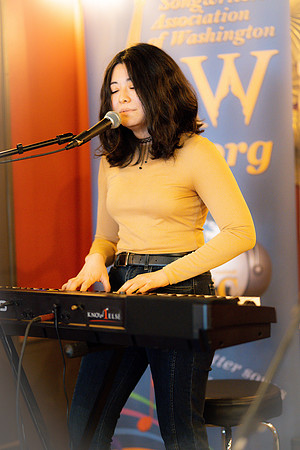 DSC03421