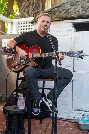DSC05661