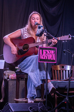 DSC09863