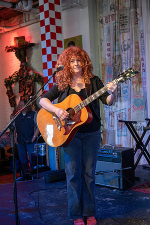 DSC08633