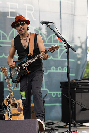 DSC04639