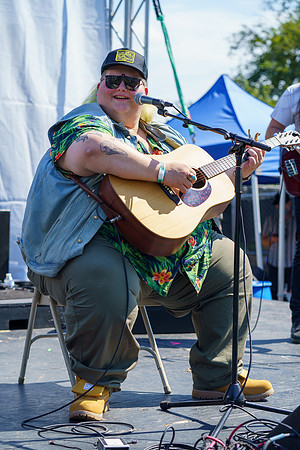 DSC06660