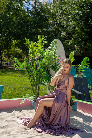 DSC08592
