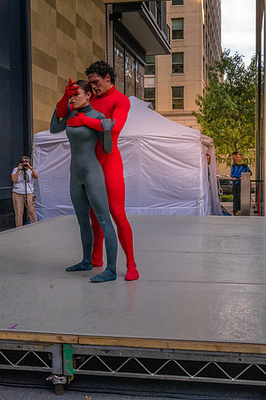 DSC00922-2