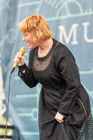 DSC06915