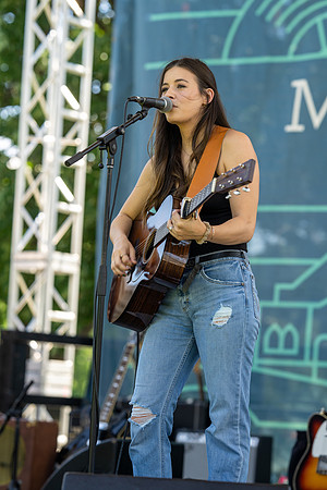 DSC08944