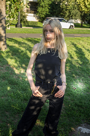 DSC09545