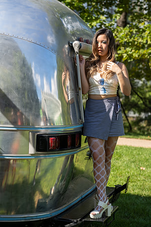 DSC06089