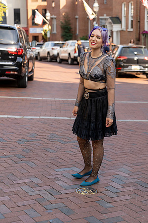 DSC07876