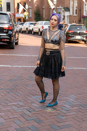 DSC07873