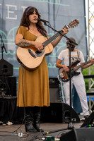 DSC00012-2