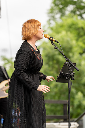 DSC06666