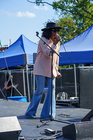 DSC06727