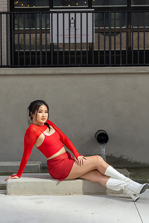 DSC08912