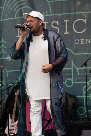 DSC06633