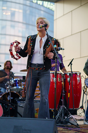 DSC02060