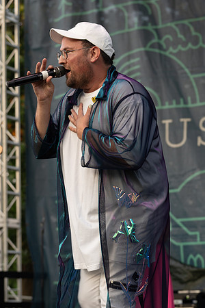 DSC06337