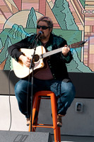 DSC00047