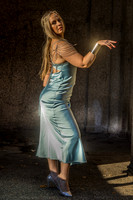 DSC02967