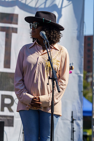 DSC09116