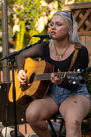 DSC07761